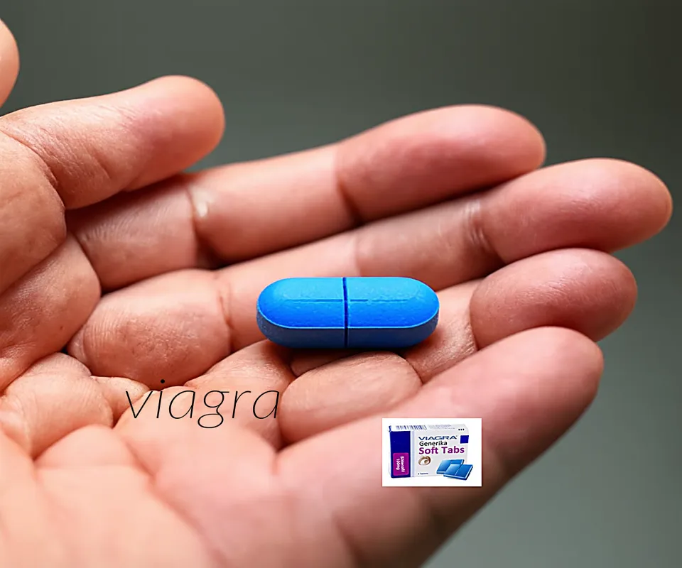 Viagra in gomma da masticare prezzo